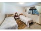 6 Palmer Road, Woolgoolga NSW 2456