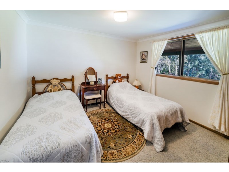 6 Palmer Road, Woolgoolga NSW 2456