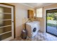 6 Palmer Road, Woolgoolga NSW 2456