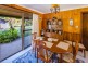 6 Palmer Road, Woolgoolga NSW 2456