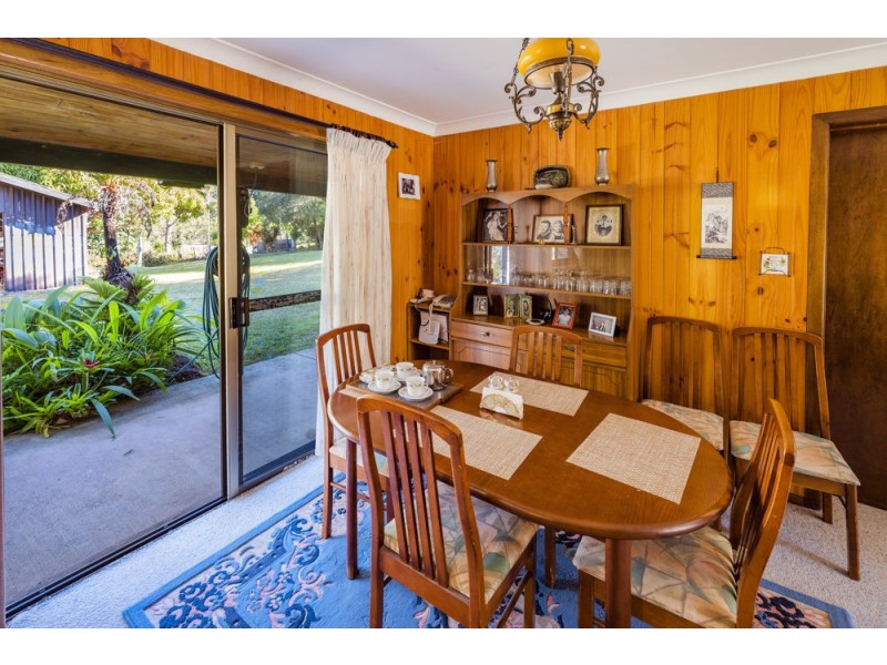 6 Palmer Road, Woolgoolga NSW 2456