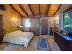 6 Palmer Road, Woolgoolga NSW 2456