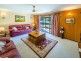 6 Palmer Road, Woolgoolga NSW 2456