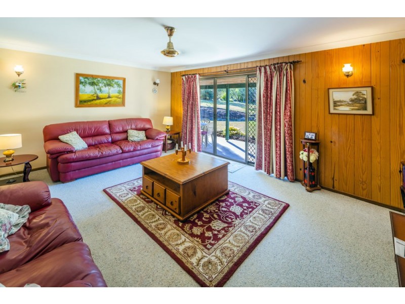 6 Palmer Road, Woolgoolga NSW 2456
