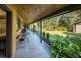 6 Palmer Road, Woolgoolga NSW 2456