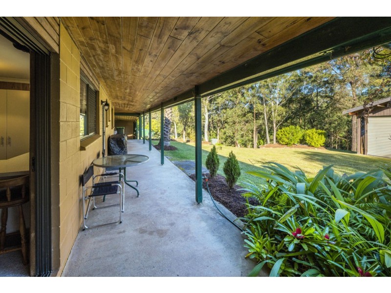 6 Palmer Road, Woolgoolga NSW 2456