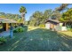 6 Palmer Road, Woolgoolga NSW 2456