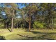 6 Palmer Road, Woolgoolga NSW 2456
