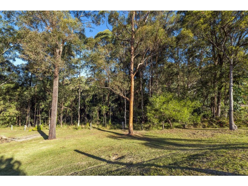 6 Palmer Road, Woolgoolga NSW 2456