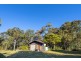6 Palmer Road, Woolgoolga NSW 2456