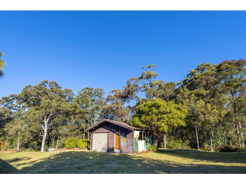 6 Palmer Road, Woolgoolga NSW 2456