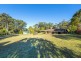 6 Palmer Road, Woolgoolga NSW 2456