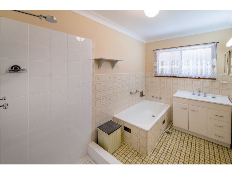 6 Palmer Road, Woolgoolga NSW 2456