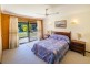 6 Palmer Road, Woolgoolga NSW 2456