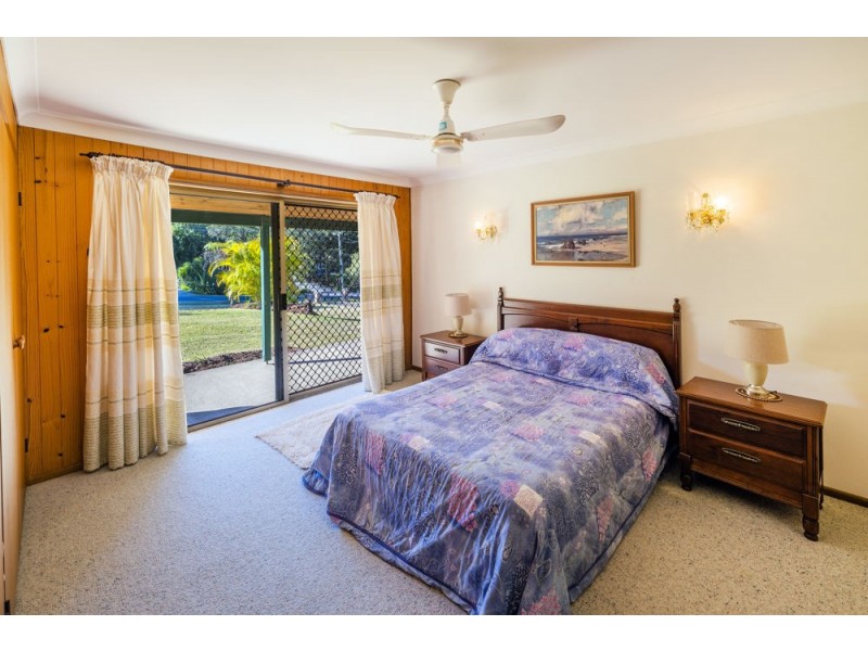 6 Palmer Road, Woolgoolga NSW 2456