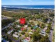12 Blackbutt Avenue, Sandy Beach NSW 2456