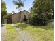 12 Blackbutt Avenue, Sandy Beach NSW 2456