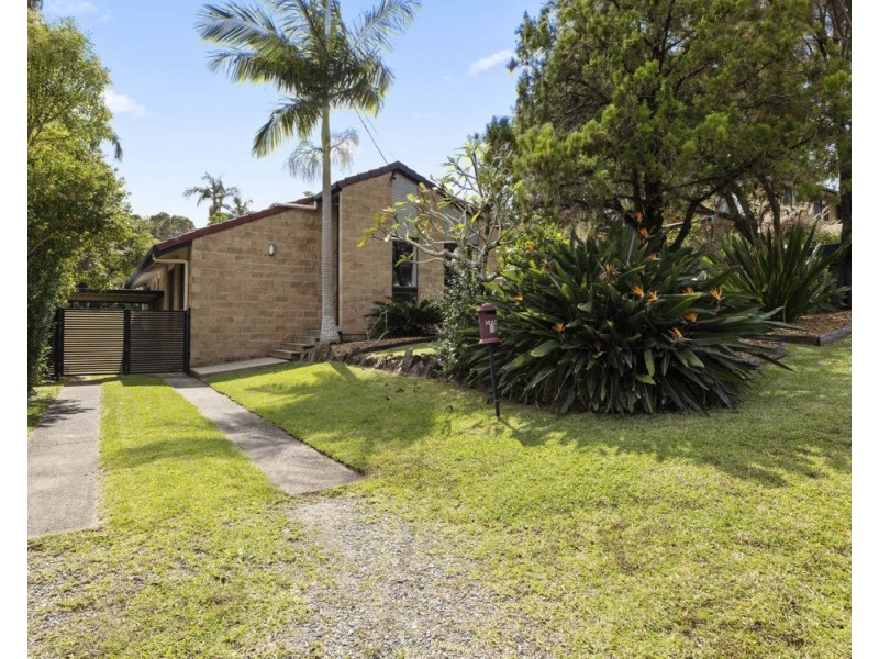12 Blackbutt Avenue, Sandy Beach NSW 2456
