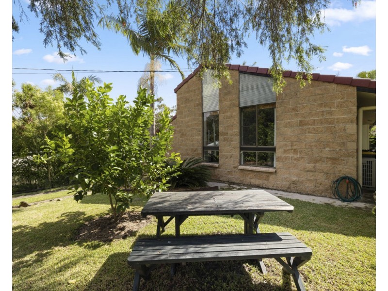 12 Blackbutt Avenue, Sandy Beach NSW 2456