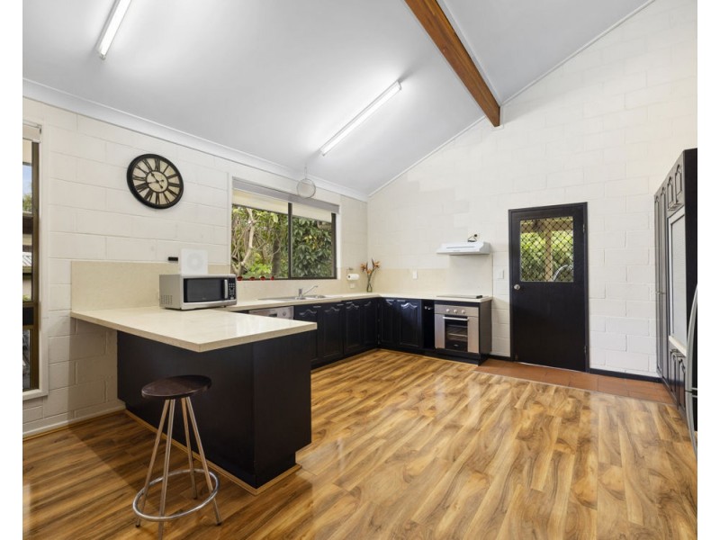 12 Blackbutt Avenue, Sandy Beach NSW 2456