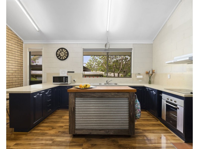 12 Blackbutt Avenue, Sandy Beach NSW 2456