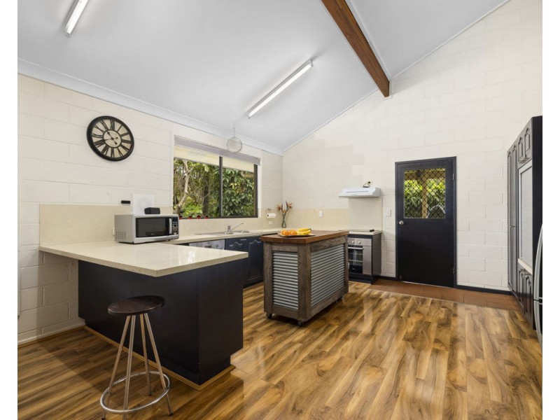 12 Blackbutt Avenue, Sandy Beach NSW 2456