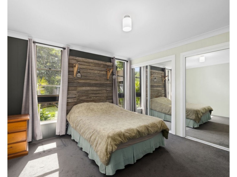 12 Blackbutt Avenue, Sandy Beach NSW 2456