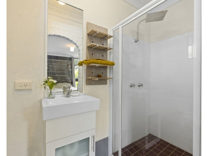12 Blackbutt Avenue, Sandy Beach NSW 2456