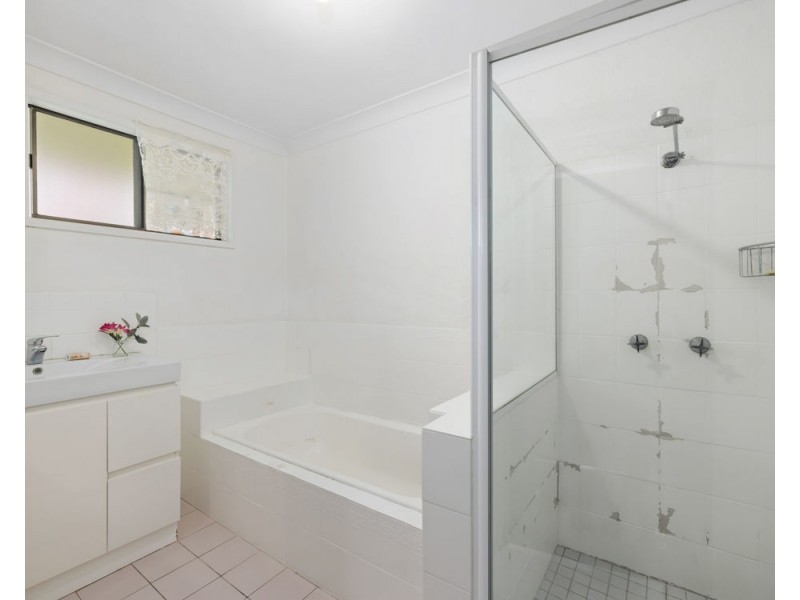 12 Blackbutt Avenue, Sandy Beach NSW 2456