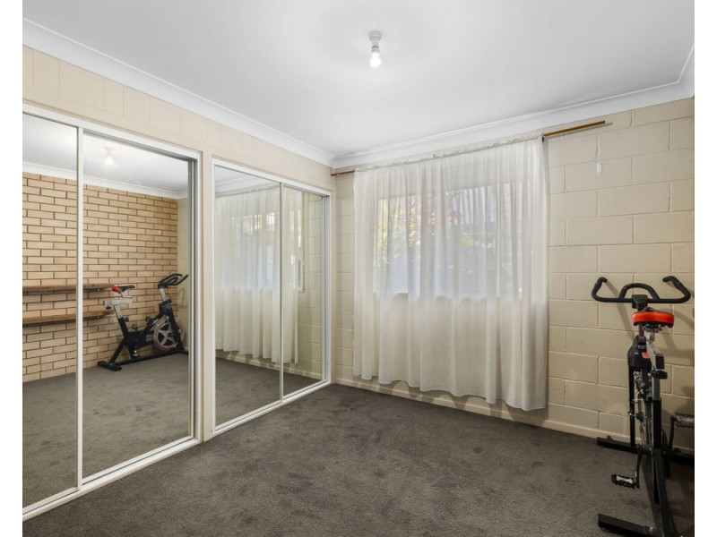 12 Blackbutt Avenue, Sandy Beach NSW 2456