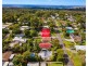 12 Blackbutt Avenue, Sandy Beach NSW 2456