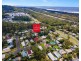 12 Blackbutt Avenue, Sandy Beach NSW 2456