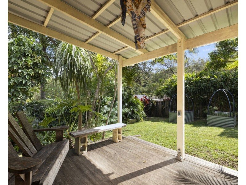 12 Blackbutt Avenue, Sandy Beach NSW 2456