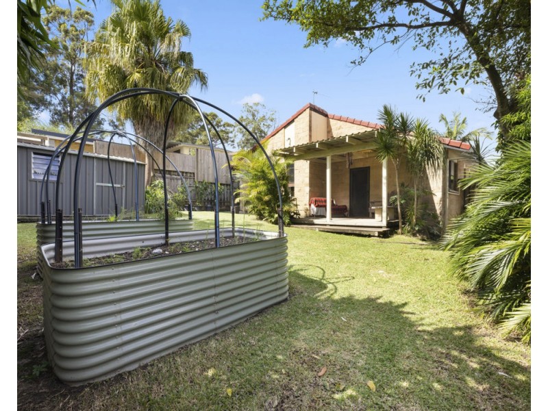 12 Blackbutt Avenue, Sandy Beach NSW 2456