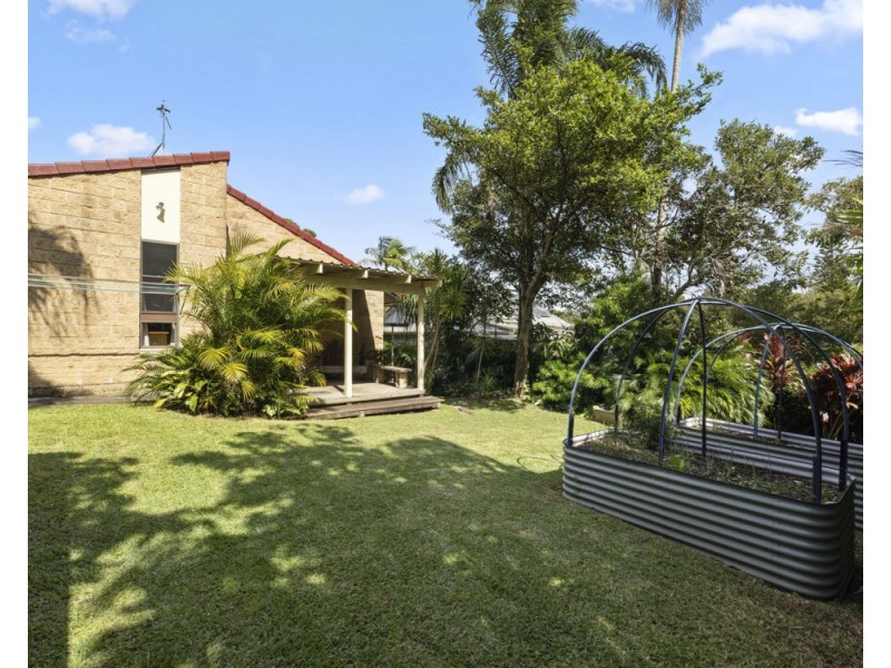 12 Blackbutt Avenue, Sandy Beach NSW 2456