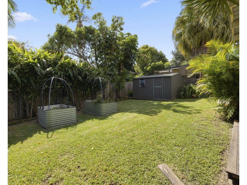 12 Blackbutt Avenue, Sandy Beach NSW 2456