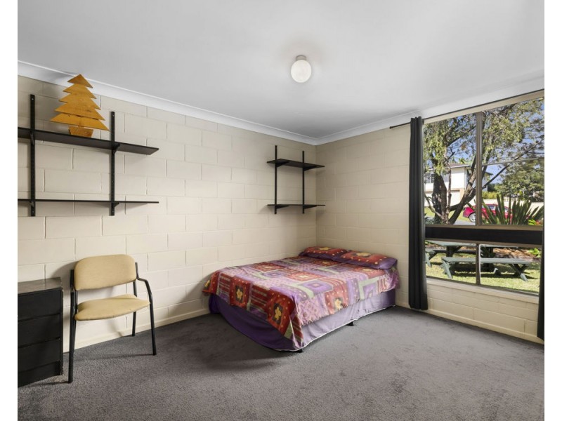12 Blackbutt Avenue, Sandy Beach NSW 2456