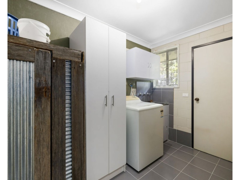12 Blackbutt Avenue, Sandy Beach NSW 2456