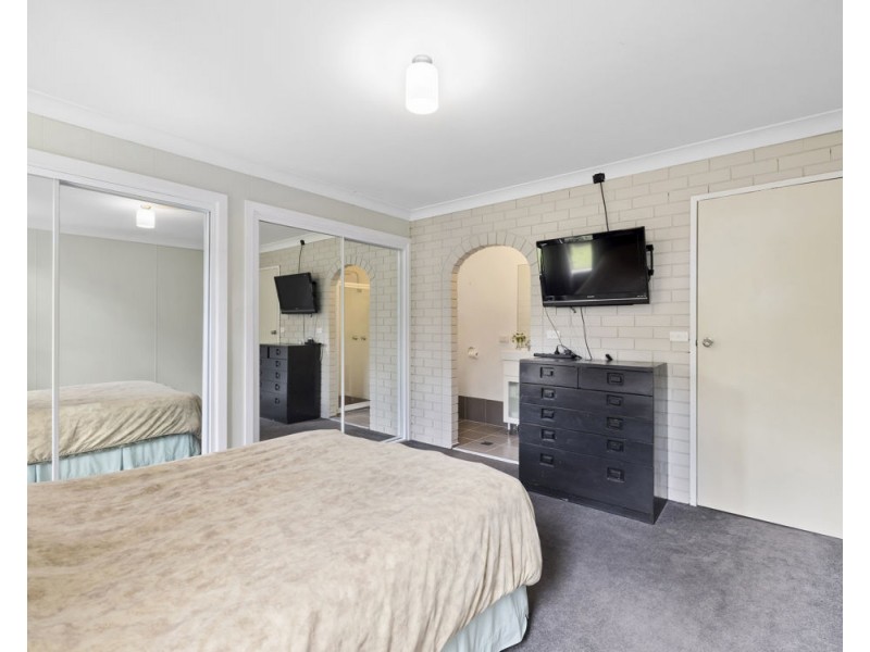 12 Blackbutt Avenue, Sandy Beach NSW 2456