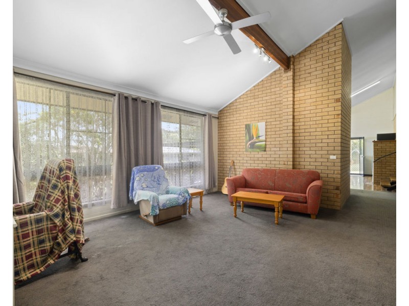 12 Blackbutt Avenue, Sandy Beach NSW 2456