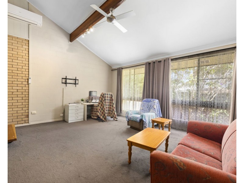 12 Blackbutt Avenue, Sandy Beach NSW 2456