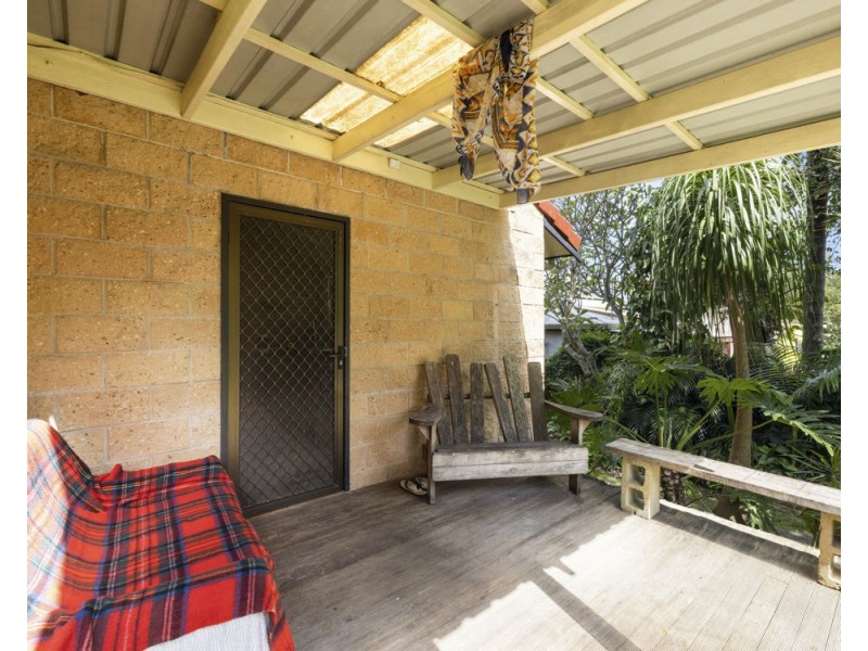 12 Blackbutt Avenue, Sandy Beach NSW 2456