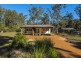 Lot 2 Gilmores Lane, Halfway Creek NSW 2460