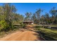 Lot 2 Gilmores Lane, Halfway Creek NSW 2460