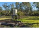 Lot 2 Gilmores Lane, Halfway Creek NSW 2460