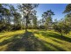Lot 2 Gilmores Lane, Halfway Creek NSW 2460