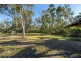 Lot 2 Gilmores Lane, Halfway Creek NSW 2460
