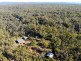 Lot 2 Gilmores Lane, Halfway Creek NSW 2460