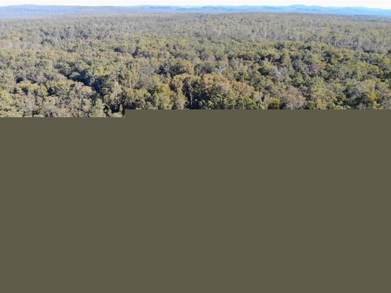 Lot 2 Gilmores Lane, Halfway Creek NSW 2460