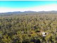 Lot 2 Gilmores Lane, Halfway Creek NSW 2460